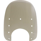 MEMPHIS SHADES MEP4129 Memphis Shades Slim Replacement Plastic - 15" - 9" Headlight - Solar Mep4129