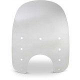 MEMPHIS SHADES MEP4219 Memphis Shades Slim Replacement Plastic - 17" - Solar Mep4219