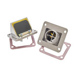 BOYESEN RAD-36A Boyesen Atv Rad Valve Rad-36A