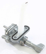 K&L 18-4367 K&L Fuel Petcock Assembly 18-4367