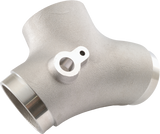 Harddrive 86271 Harddrive Intake Manifold Tc 88" 27613-99 86271