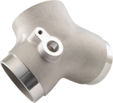 Harddrive Intake Manifold Xl 04-06 W/Sensor Hole 27024-04 86285 Harddrive Intake Manifold Xl 04-06 W/Sensor Hole 27024-04 86285