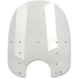 MEMPHIS SHADES MEP3319 Memphis Shades Fats Windshield - 19" - Solar Mep3319