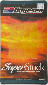 Boyesen Super Stock Reeds 557Sf1