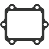 Moto Tassinari G3110 Moto Tassinari Delta Reed Gasket A/C G3110