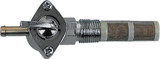 Harddrive Petcock W/ 3/8 Npt Straight Down 011409 Harddrive Petcock W/ 3/8 Npt Straight Down 011409