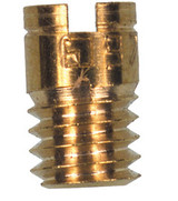 Mikuni Low Speed Jet 127.5 N100.606-127.5