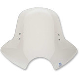 MEMPHIS SHADES MEP2219 Memphis Shades Demon Replacement Plastic - Solar Mep2219