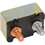 MOOSE UTILITY 1002171PU Moose Utility Circuit Breaker - Polaris 100-2171-Pu