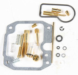 SHINDY 03-883 Shindy Carb Repair Kit Yamaha Ttr125Le 03-883