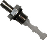 Mogo Parts Joint Fuel Tank 04-0600