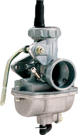 Mogo Parts 4-Stroke Carburetor 16Mm 50-125Cc Horizontal Engine 03-0004 Mogo Parts 4-Stroke Carburetor 16Mm 50-125Cc Horizontal Engine 03-0004