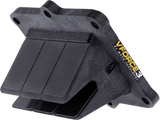 Moto Tassinari Vforce3  Valve  System V3170C