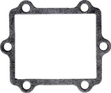 Moto Tassinari G3144 Moto Tassinari Vforce Replacement Gasket G3144