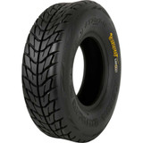 KENDA 085461245C1 Kenda Tire - K546 Speed Racer - Front - 25X8-12 - 6 Ply 085461245C1