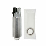 Quantum Walbro Efi Fuel Pump Wal-Ppn16