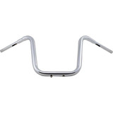 LA CHOPPERS LA731416 La Choppers Handlebar - Grande Traditional Ape Hanger - 16" - Chrome La-7314-16
