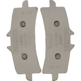 GALFER FD373G1375 Galfer Ceramic Brake Pads Fd373G1375