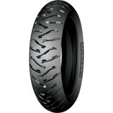 Michelin Tire - Anakee Iii - Rear - 170/60R17 - 72V 15006