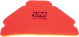 Uni NU-2391 Uni Air Filter Nu-2391