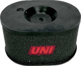 Uni NU-4047 Uni Air Filter Nu-4047