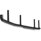 Woody'S Wear Bar - Trail Blazer Iv Flat-Top - 6" - 60 Tsi4-1050