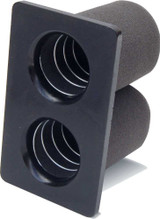 Uni NU-7308 Uni Air Filter Nu-7308