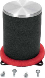 Uni NU-2453 Uni Air Filter Nu-2453