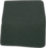 Uni Air Filter Nu-2438