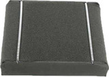 Uni NU-2368 Uni Air Filter Nu-2368