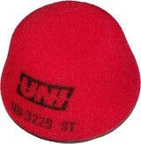 Uni NU-3229ST Uni Air Filter Nu-3229St