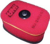 Uni NU-2482ST Uni Multi-Stage Competition Air Filter Nu-2482St