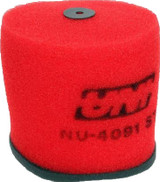 Uni Multi-Stage Competition Air Filter Nu-4091St