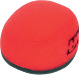 Uni Multi-Stage Competition Air Filter Nu-2462St