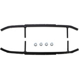 Woody'S Wear Bar - Trail Blazer Iv Flat-Top - 6" - 60 Tpi4-9125