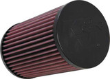 K&N KA-7512 K&N Air Filter Ka-7512