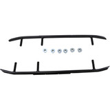 Woody'S Wear Bar - Trail Blazer Iv Flat-Top - 6" - 60 Tsd4-8150