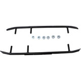 WOODY'S TSD48150 Woody'S Wear Bar - Trail Blazer Iv Flat-Top - 6" - 60 Tsd4-8150