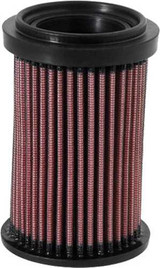 K&N DU-6908 K&N Air Filter Du-6908