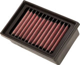 K&N BM-6507 K&N Air Filter Bm-6507
