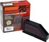 K&N BM-1299 K&N Air Filter Bm-1299