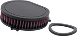 K&N Air Filter Ya-1199