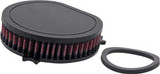 K&N YA-1199 K&N Air Filter Ya-1199