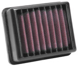 K&N BM-3117 K&N Air Filter Bm-3117