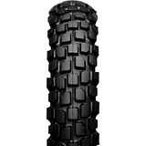 IRC T10332 Irc Tire - Gp22 - Rear - 120/80-18 - 62P T10332