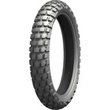 MICHELIN 75639 Michelin Tire - Anakee Wild - Front - 80/90-21 - 48S 75639