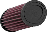 K&N TB-1610 K&N Air Filter Tb-1610