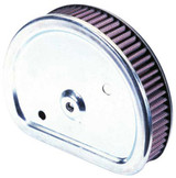 K&N Air Filter Hd-1395 Replacement Hd-1395