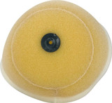 NO TOIL 160-11 No Toil Air Filter Beta 160-11