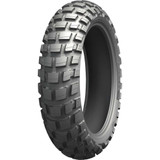 MICHELIN 10749 Michelin Tire - Anakee Wild - Rear - 150/70R17 - 69R 10749
